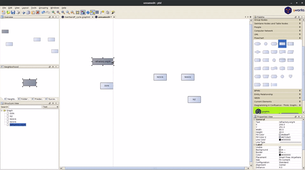 _images/BGQ_JSON_video.gif