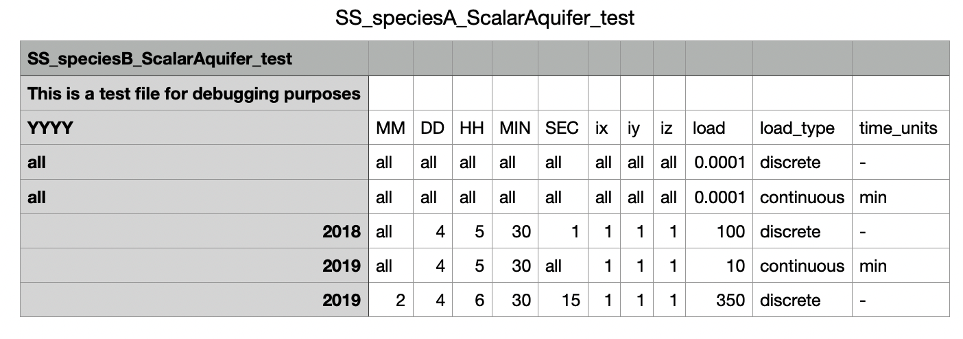 _images/ss_ascii.png