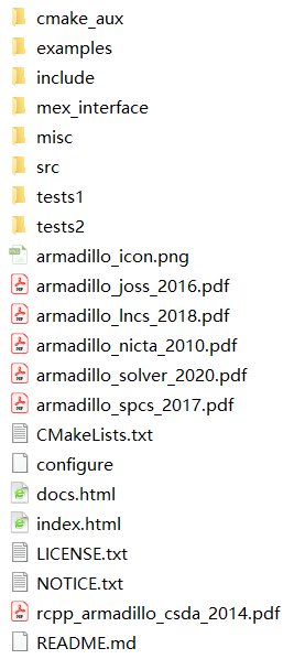 _images/windows1.PNG