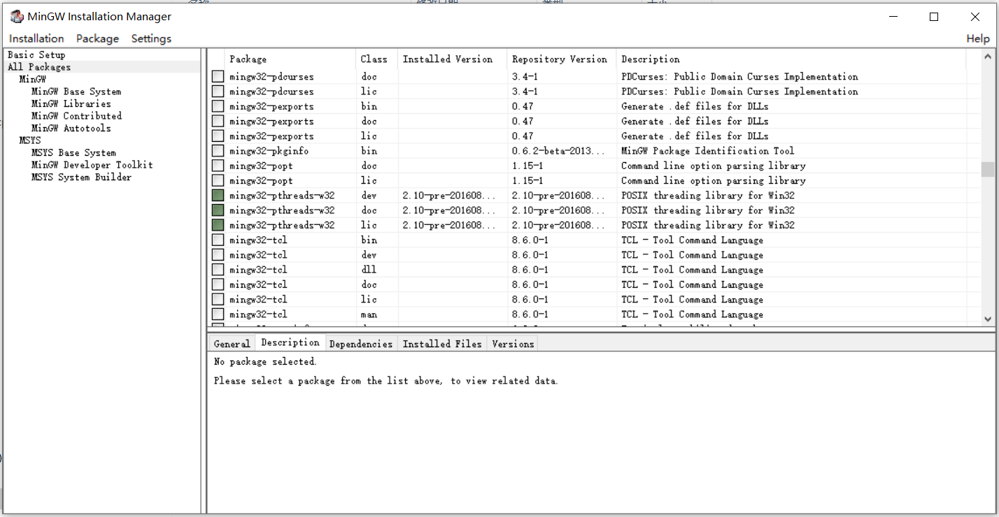 _images/windows2.PNG