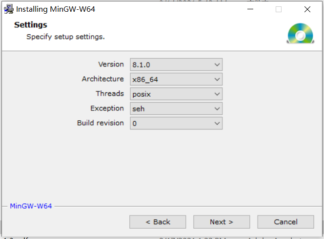 _images/windows3.PNG